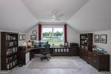 132 Fairview Meadows Drive - Photo 19