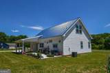 132 Fairview Meadows Drive - Photo 20