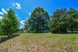 132 Fairview Meadows Drive - Photo 21
