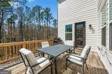 512 Cedar Crest Circle - Photo 24