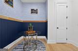 512 Cedar Crest Circle - Photo 26