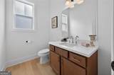 512 Cedar Crest Circle - Photo 27