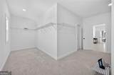 512 Cedar Crest Circle - Photo 36