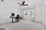 512 Cedar Crest Circle - Photo 40