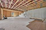512 Cedar Crest Circle - Photo 43