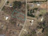 13A Riley Road - Photo 20