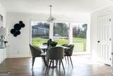 1340 Melbenan Drive - Photo 18