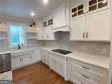 3511 Reavis Mountain #2 Road - Photo 10