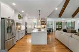 3511 Reavis Mountain #2 Road - Photo 11