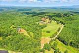 3511 Reavis Mountain #2 Road - Photo 13