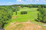 3511 Reavis Mountain #2 Road - Photo 14