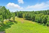 3511 Reavis Mountain #2 Road - Photo 15