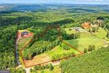 3511 Reavis Mountain #2 Road - Photo 3