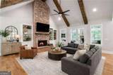 3511 Reavis Mountain #2 Road - Photo 5