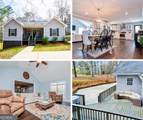 212 Hillcrest Road - Photo 1