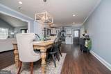 212 Hillcrest Road - Photo 10