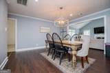 212 Hillcrest Road - Photo 11