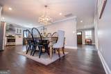 212 Hillcrest Road - Photo 12