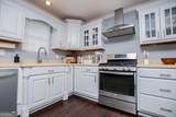 212 Hillcrest Road - Photo 14