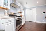 212 Hillcrest Road - Photo 15