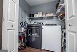 212 Hillcrest Road - Photo 16