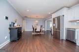 212 Hillcrest Road - Photo 17