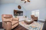 212 Hillcrest Road - Photo 18