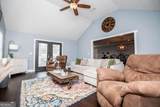 212 Hillcrest Road - Photo 21