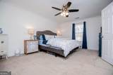 212 Hillcrest Road - Photo 22