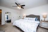 212 Hillcrest Road - Photo 23