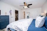 212 Hillcrest Road - Photo 24