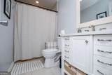 212 Hillcrest Road - Photo 25