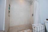 212 Hillcrest Road - Photo 26