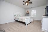 212 Hillcrest Road - Photo 28