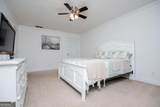 212 Hillcrest Road - Photo 29