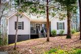 212 Hillcrest Road - Photo 3