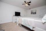 212 Hillcrest Road - Photo 30