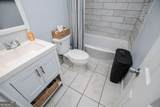 212 Hillcrest Road - Photo 31
