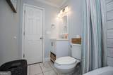 212 Hillcrest Road - Photo 33