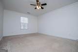 212 Hillcrest Road - Photo 34