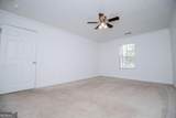 212 Hillcrest Road - Photo 35