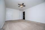 212 Hillcrest Road - Photo 36