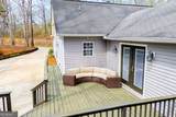 212 Hillcrest Road - Photo 37