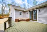 212 Hillcrest Road - Photo 38