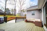212 Hillcrest Road - Photo 39