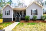 212 Hillcrest Road - Photo 4