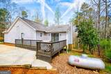 212 Hillcrest Road - Photo 40