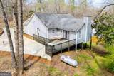 212 Hillcrest Road - Photo 41