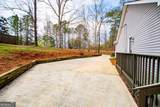 212 Hillcrest Road - Photo 42