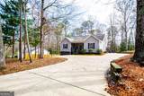 212 Hillcrest Road - Photo 43